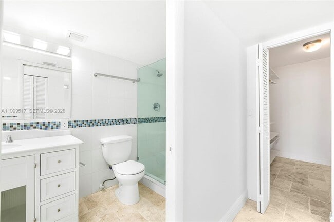 Photo - 1420 Brickell Bay Dr Unidad 1401a