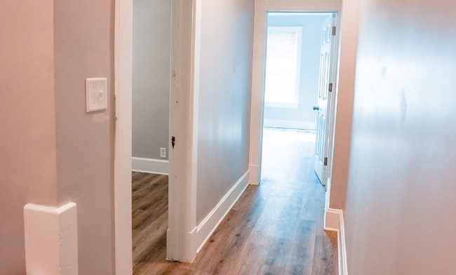 Photo - 1214-1216 S 9th ST Unit 1214 S 9th ST