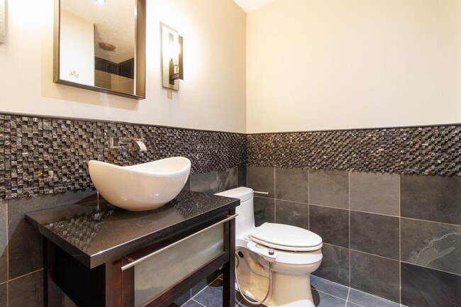 Photo - 1006 Cavendish Dr