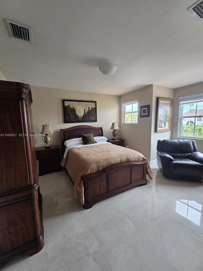 Building Photo - 14978 SW 12th Ln Unit 0