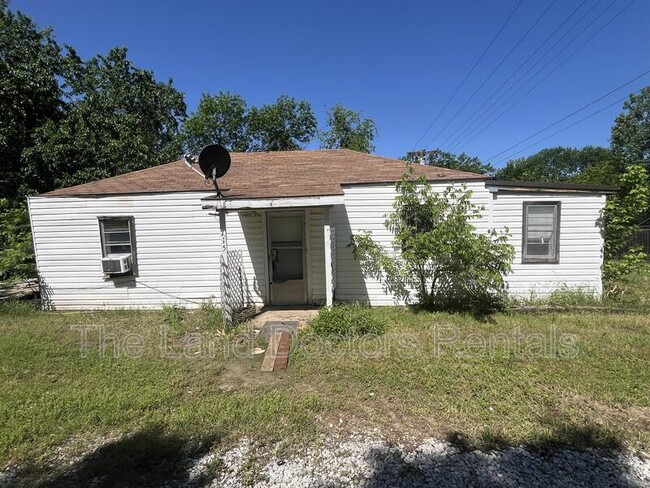 Photo - 717 S Hope Ave Casa