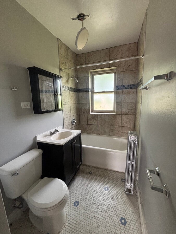 Photo - 5600 S Francisco Ave Unit 2907-2