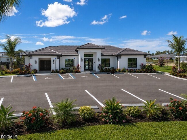 Photo - 13044 Georges Cay Pl