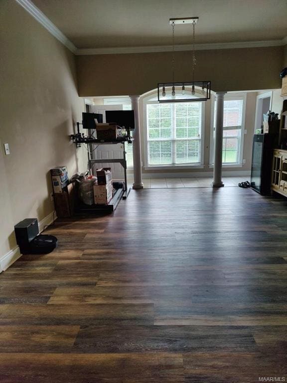 Photo - 9355 Wrens Way