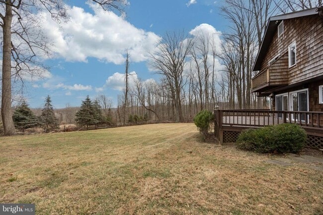 Photo - 1104 Tinker Hill Ln