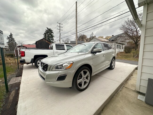 Photo - 952 Cherry St Unit 101