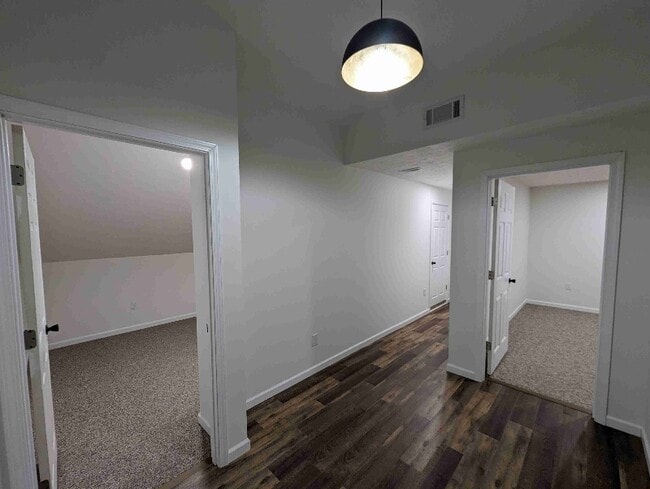 Photo - 322 N Carver St Unit 322 N Carver
