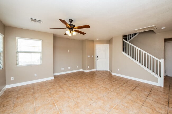 Photo - 8225 W Wildwood Glen Dr