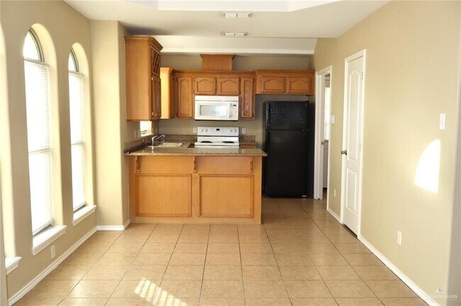 Photo - 15 West Dr Unidad Apt 1
