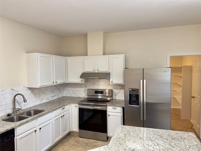 Photo - 1206 Devil Ridge