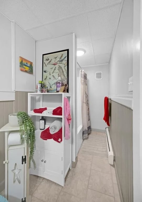 Photo - 197 Main St Unidad 197B