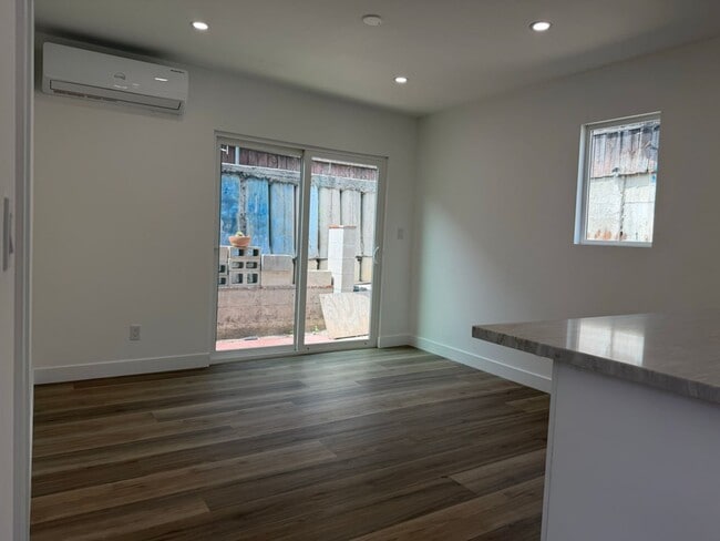 Photo - Brand New 1-Bedroom Unit Built in 2026 – Utilities Included