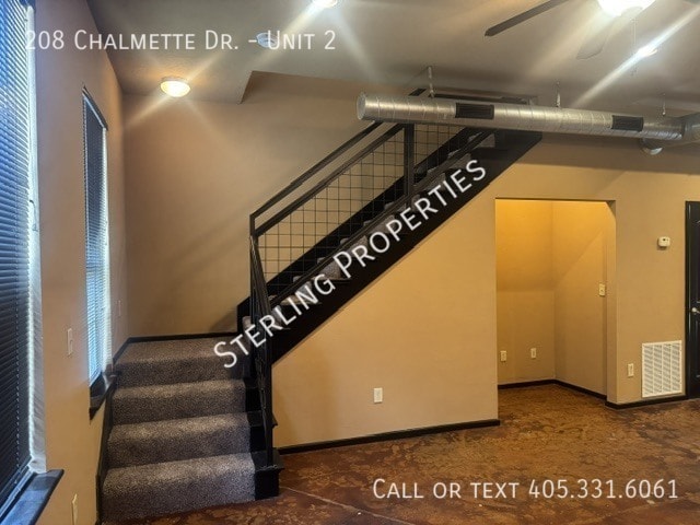 Photo - 208 Chalmette Dr Unidad 2
