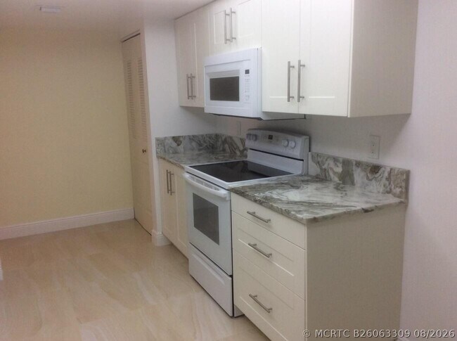 Photo - 955 Dotterel Rd Unit 2307