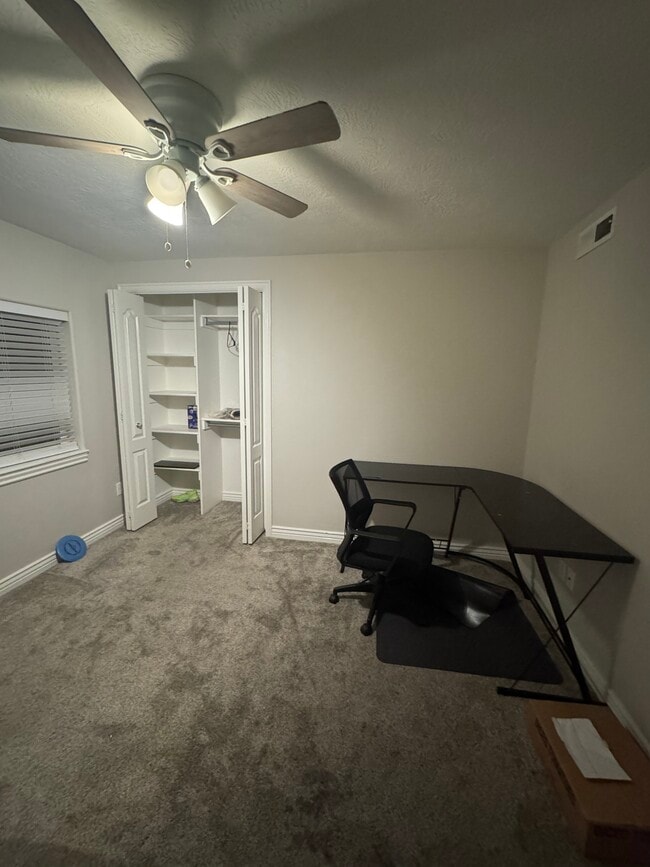 Photo - 163 N Stone Mountain Dr