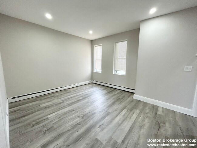 Photo - 168 Gove St Unidad 5