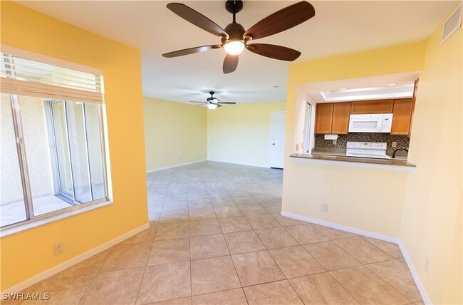 Photo - 3655 Boca Ciega Dr Unit 306