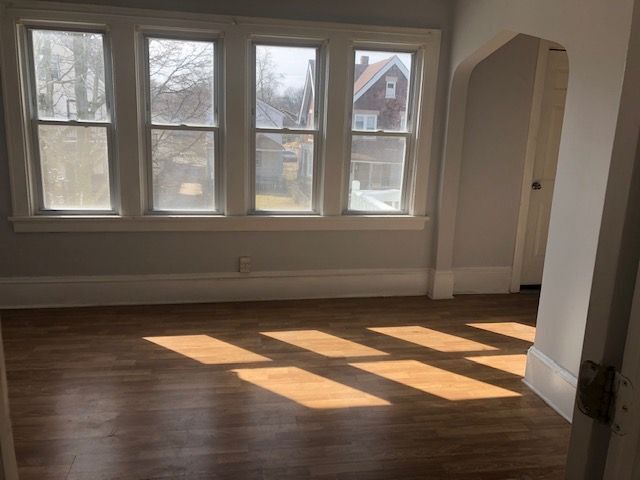 Photo - 3352 N. Richards Street - 3 Bedroom Upper