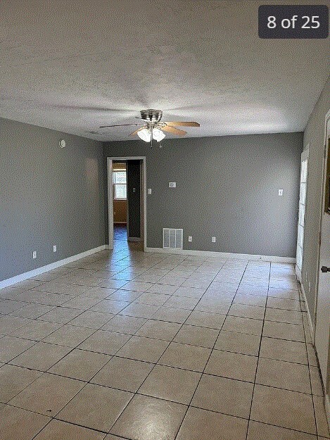 Photo - 1101 Taurus Cir