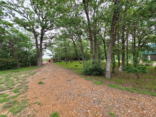Photo - 281 Earl Callahan Rd