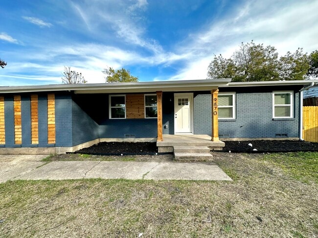 Photo - 9870 Marlin Dr