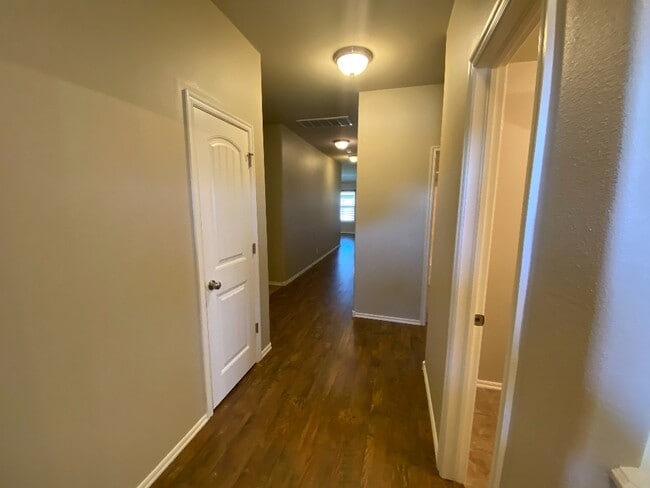 Photo - 15201 E 109th St N