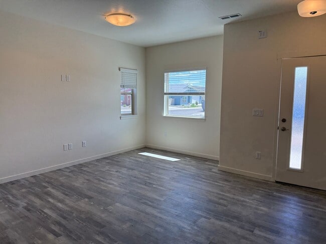 Photo - 3138 Platte River Dr