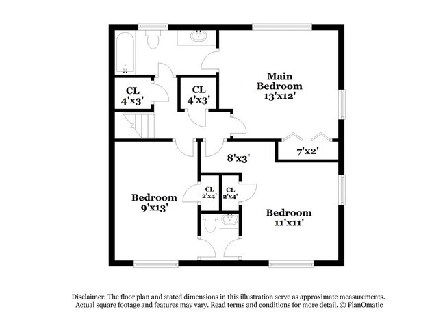 Photo - 7334 Mockingbird Ct