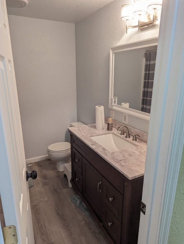 Photo - 138 NW Makah Ct