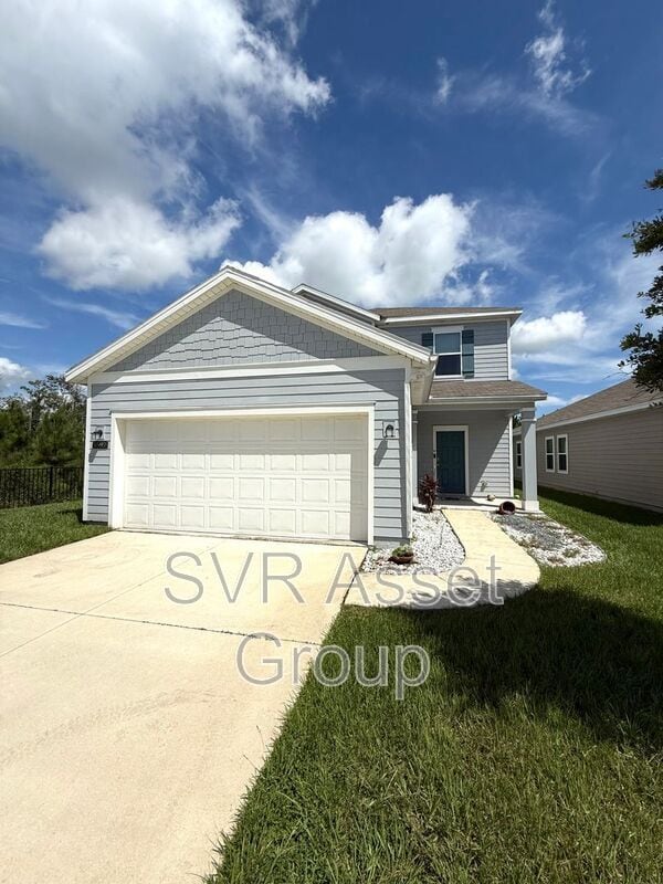 Building Photo - 5597 Kellar Cir Rental