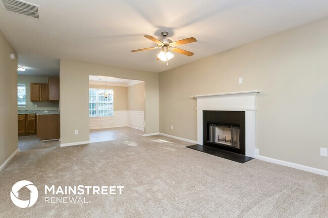 Photo - 6894 Smoke Ridge Dr