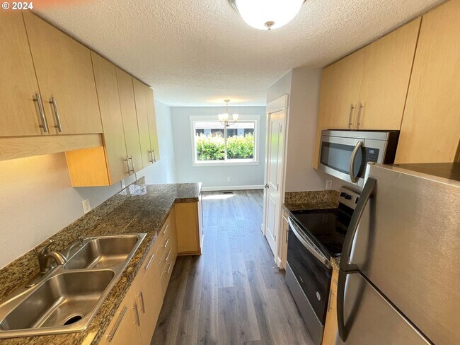 Photo - 7835 SE 92nd Ave Unidad 92nd #5