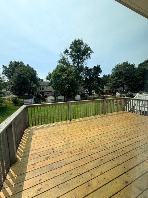 Photo - 9 Inkberry Ct