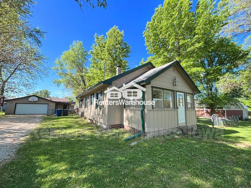 Photo - 324 Rittenhouse St