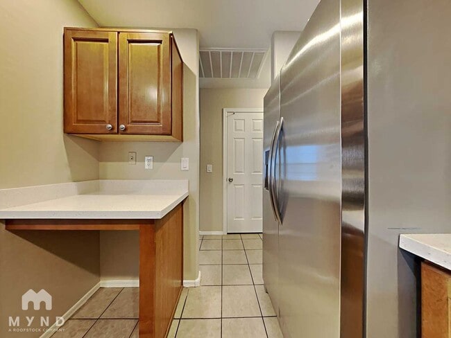 Photo - 3420 W St Anne Ave