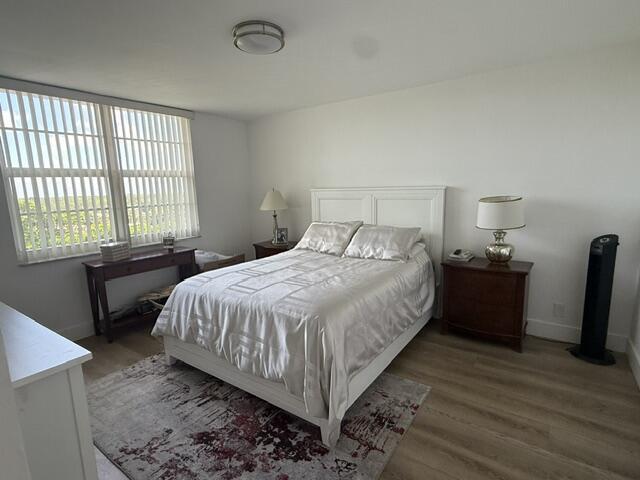 Photo - 250 Jacaranda Dr Unidad 804