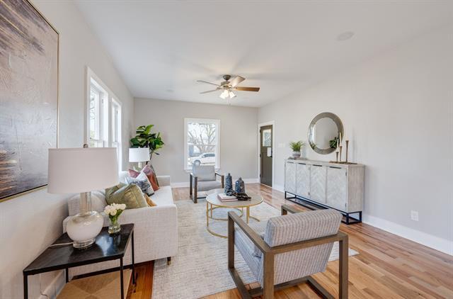 Photo - 339 S Montclair Ave