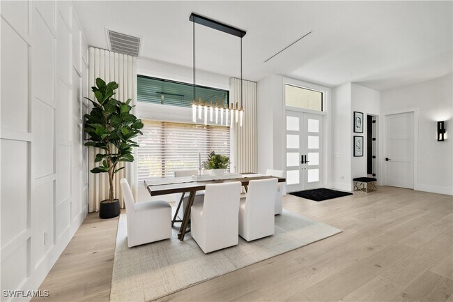 Photo - 19559 Vintage Trace Cir