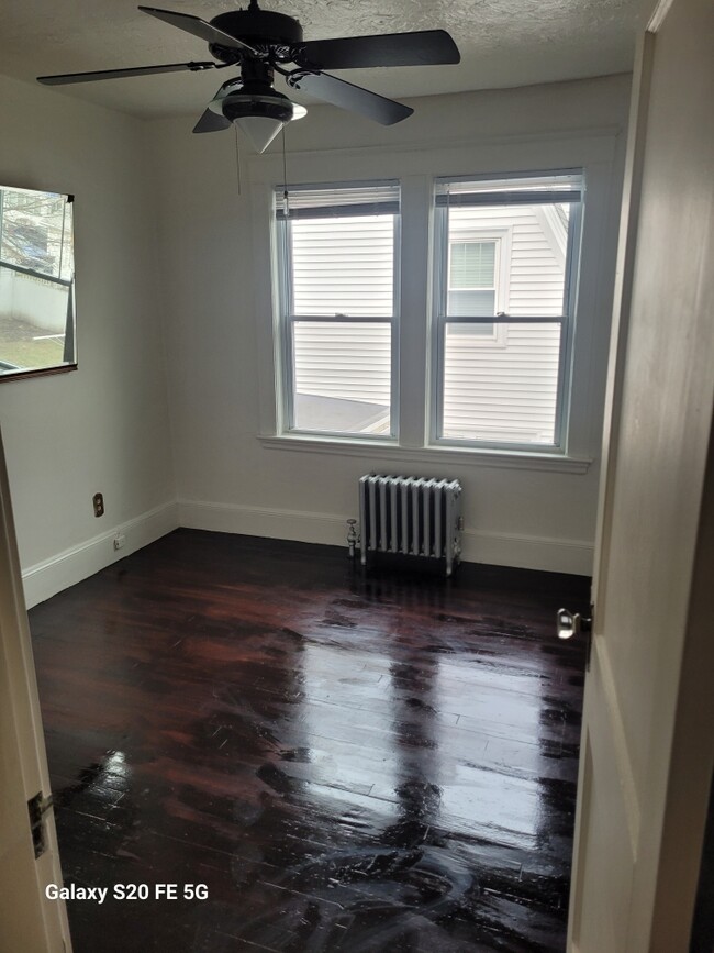 13 Victory Ave Unit 2