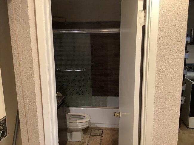 Photo - 490 Elm Dr Unit 103