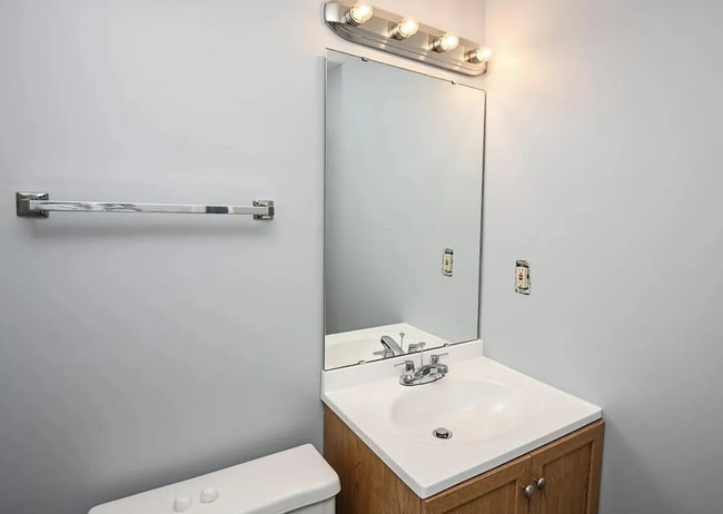 Photo - 306 Glenwood Ave