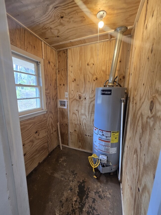 Photo - 314 Edward Ave