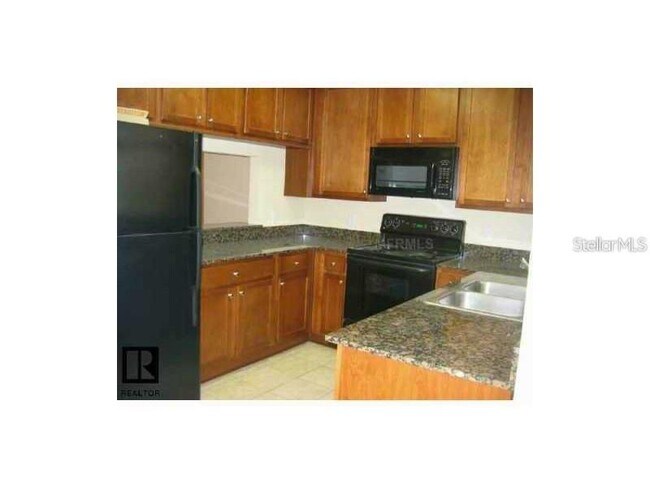 Photo - 110 Coquina Bay Drive