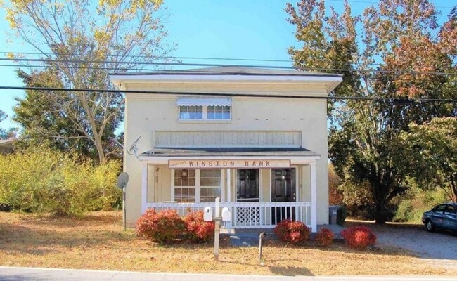 Photo - 2771 Mann Rd Apartment Unit 1