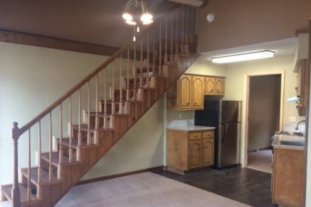 Photo - 1401 Stone St Unit F