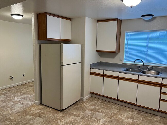 Photo - debd01 Unidad 22129