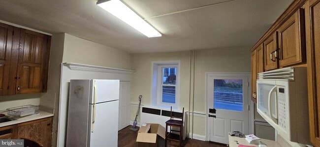 Photo - 2196 Spinnerstown Rd