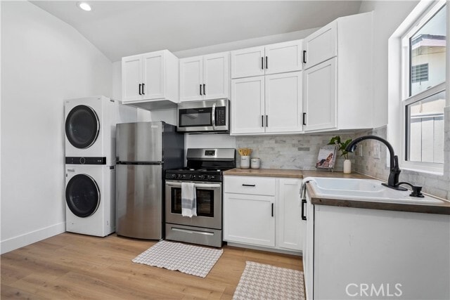 Photo - 432 W Ghent St Casa