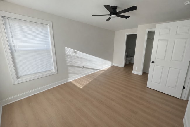 Photo - CHARMING RANCH STYLE HOME AVAILABLE MARCH 9TH!