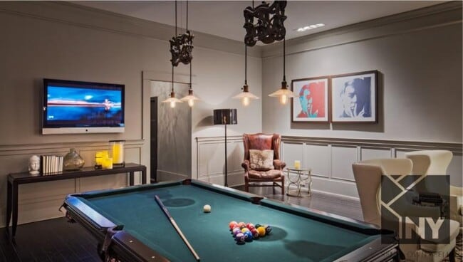 Photo - 2 bedroom in NEW YORK NY 10038 Unidad 3116